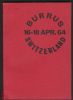 BURRUS COLLECTION OF SWITZERLAND Switzerland 50: Auctions Switzerland United States and Worldwide Philatelic Literature