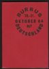 BURRUS COLLECTION OF THE GERMAN STATES German States 50: Auctions German States United States and Worldwide Philatelic Literature