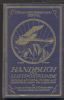 HANDBUCH DER LUFTPOSTKUNDE; KATALOG SAMTLICHER MARKED UND ABSTEMPELUNGEN DER LUFTPOSTEN World Air Post 20: Handbooks World Air Post United States and Worldwide Philatelic Literature