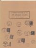 CALIFORNIA POSTMARKS (TO 1935) LOS ANGELES COUNTY California 20: Handbooks California United States and Worldwide Philatelic Literature