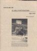 120 YEARS OF ALASKA POSTMASTERS, 1867-1987 Alaska 20: Handbooks Alaska United States and Worldwide Philatelic Literature