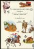 CANADIAN MILITARY POSTS, VOL 2, BETWEEN THE WARS AND WORLD WAR TWO - 1920 TO 1946 Canada 20: Handbooks Postal Markings United States and Worldwide Philatelic Literature