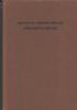 HISTORY OF THE EAST AFRICAN ARMY POSTAL SERVICE British East Africa 20: Handbooks Censored United States and Worldwide Philatelic Literature
