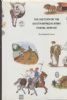 THE POSTAL HISTORY OF THE SOUTH AFRICAN ARMY POSTAL SERVICE South Africa 20: Handbooks South Africa United States and Worldwide Philatelic Literature