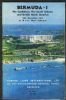 THE CARIBBEAN, THE SOUTH ATLANTIC AND BRITISH NORTH AMERICA British Americas 50: Auctions British Americas United States and Worldwide Philatelic Literature