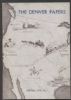 THE CORRESPONDENCE OF GENERAL J W DENVER Western Postal 50: Auctions Kansas United States and Worldwide Philatelic Literature