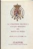 LA COLLEZIONE FILATELICA IGNAZIO MORMINO DEL BANCO DI SICILIA Two Sicilies 50: Auctions Naples United States and Worldwide Philatelic Literature