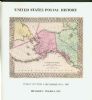 UNITED STATES POSTAL HISTORY Alaska 50: Auctions Advertising United States and Worldwide Philatelic Literature