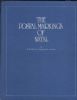 THE POSTAL MARKINGS OF NATAL Natal 20: Handbooks Natal United States and Worldwide Philatelic Literature