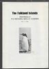 FALKLAND ISLANDS, PRINTINGS OF THE PICTORIAL ISSUE OF 1938-1949 Falkland Islands 20: Handbooks British Americas United States and Worldwide Philatelic Literature