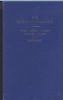 THE CAYMAN ISLANDS; THEIR POSTAL HISTORY, POSTAGE STAMPS AND POSTMARKS Cayman Islands 20: Handbooks Postal History United States and Worldwide Philatelic Literature