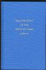 BALLOON POST OF THE SIEGE OF PARIS France 20: Handbooks Air Post United States and Worldwide Philatelic Literature