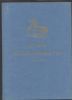333 JAHRE BRAUNSCHWEIGISCHE POST, 1535 - 1867 Brunswick 20: Handbooks Germany United States and Worldwide Philatelic Literature
