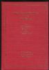 BRITISH PICTORIAL ENVELOPES OF THE 19TH CENTURY Great Britain 20: Handbooks Postal Stationery United States and Worldwide Philatelic Literature