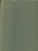 WASHINGTON POST OFFICES Washington 20: Handbooks State Related United States and Worldwide Philatelic Literature