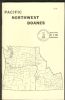 PACIFIC NORTHWEST DOANES Machine Cancels 20: Handbooks Machine Cancels United States and Worldwide Philatelic Literature