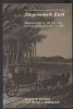 STAGECOACH EAST; STAGECOACH DAYS IN THE EAST FROM THE COLONIAL PERIOD TO THE CIVIL WAR U S General Works 20: Handbooks Express Mail United States and Worldwide Philatelic Literature