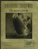 HINDENBURG CRASH MAIL; THE SEARCH GOES ON Zeppelin Post 20: Handbooks World Air Post United States and Worldwide Philatelic Literature
