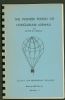 THE PIONEER PERIOD OF HUNGARIAN AIRMAIL Hungary 20: Handbooks Air Post United States and Worldwide Philatelic Literature