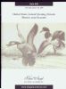 UNITED STATES FEDERAL HUNTING PERMITS PRINTS AND STAMPS Revenues 50: Auctions Hunting Permit United States and Worldwide Philatelic Literature