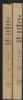 THE UNITED STATES COMMEMORATIVE STAMPS OF THE TWENTIETH CENTURY 20th Century 20: Handbooks 20th Century United States and Worldwide Philatelic Literature