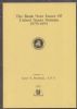 THE BANK NOTE ISSUES OF THE UNITED STATES STAMPS 1870-1893 Bank Note Issues 20: Handbooks 1890 Banknote Issue United States and Worldwide Philatelic Literature