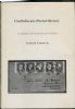 CONFEDERATE POSTAL HISTORY; AN ANTHOLOGY FROM THE STAMP SPECIALIST U S Csa 20: Handbooks Confederate States United States and Worldwide Philatelic Literature
