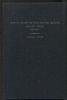 THE THREE CENT STAMP OF THE UNITED STATES 1851-1857 1851-67 Issues 20: Handbooks 1851-1857 Issues United States and Worldwide Philatelic Literature