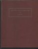 THE UNITED STATES FIVE CENT STAMPS OF 1856-61 1851-67 Issues 20: Handbooks 1851-1857 Issues United States and Worldwide Philatelic Literature