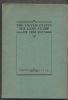 THE UNITED STATES TEN CENT STAMP OF 1855-1857 1851-67 Issues 20: Handbooks 1851-1857 Issues United States and Worldwide Philatelic Literature