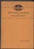 THE STAMP MACHINES AND COILED STAMPS 20th Century 20: Handbooks 20th Century United States and Worldwide Philatelic Literature