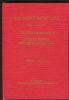 THE 2-CENT RECUT DIES, THE HARTFORD ISSUE UNITED STAMPED ENVELOPES Postal Stationery 20: Handbooks Postal Stationery United States and Worldwide Philatelic Literature