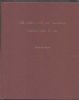 FRESNO AND SAN FRANCISCO BICYCLE MAIL OF 1894 Carriers & Locals 20: Handbooks Carriers & Locals United States and Worldwide Philatelic Literature