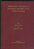 ESTABLISHMENT OF THE FIRST U. S. GOVERNMENT POST OFFICES IN THE NORTHWEST TERRITORY Ohio 20: Handbooks Ohio United States and Worldwide Philatelic Literature