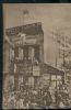 WELLS FARGO, ADVANCING THE AMERICAN FRONTIER Western Postal 20: Handbooks Express Mail United States and Worldwide Philatelic Literature
