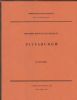 THE STREET RAILWAY POST OFFICES OF PITTSBURGH Railroads 20: Handbooks Street/Trolley United States and Worldwide Philatelic Literature