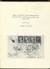 HISTORY OF LETTER POST COMMUNICATION BETWEEN THE UNITED STATES AND EUROPE, 1845-1875 Oceans & Rivers 20: Handbooks Trans-Atlantic United States and Worldwide Philatelic Literature