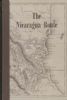 THE NICARAGUA ROUTE Western Postal 20: Handbooks Oceans & Rivers United States and Worldwide Philatelic Literature