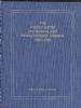 THE POSTED LETTER IN COLONIAL AND REVOLUTIONARY AMERICA, 1628-1790 Colonial 20: Handbooks Trans-Atlantic United States and Worldwide Philatelic Literature