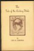 THE TALE OF THE KICKING MULE Postal Markings 20: Handbooks Fancy Cancels United States and Worldwide Philatelic Literature