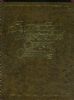 AMERICAN ILLUSTRATED COVER CATALOG, THE COLLECTION OF JOHN R. BIDDLE Postal History 50: Auctions Advertising United States and Worldwide Philatelic Literature