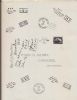 COUNTY SYSTEMS OF R.F.D. Postal Markings 20: Handbooks PMK: Rural Free United States and Worldwide Philatelic Literature