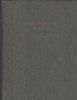 POSTMARKED ALASKA - A SAGA OF THE EARLY ALASKA MAILS Alaska 20: Handbooks Alaska United States and Worldwide Philatelic Literature