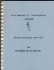POSTMARKS OF TERRITORIAL ALASKA Alaska 20: Handbooks Alaska United States and Worldwide Philatelic Literature