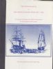 THE POSTAGE RATES OF THE NORTH ATLANTIC MAILS 1635-1950 Great Britain 20: Handbooks Postal Rates United States and Worldwide Philatelic Literature