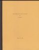 THE TERRITORIAL POST OFFICES OF FLORIDA Florida 20: Handbooks Florida United States and Worldwide Philatelic Literature