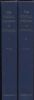 THE POSTAL HISTORY OF INDIANA Indiana 20: Handbooks State Related United States and Worldwide Philatelic Literature
