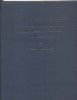 POSTMARKED KENTUCKY, A POSTAL HISTORY OF THE COMMONWEALTH OF KENTUCKY FROM 1792 TO 1900 Kentucky 20: Handbooks State Related United States and Worldwide Philatelic Literature