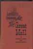 THE GREAT MAIL; A POSTAL HISTORY OF NEW ORLEANS Louisiana 20: Handbooks Louisiana United States and Worldwide Philatelic Literature