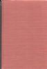 MAINE POSTAL HISTORY AND POSTMARKS Maine 20: Handbooks Maine United States and Worldwide Philatelic Literature
